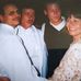 Brenda Flowers - Facebook