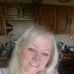 Brenda Flowers - Facebook
