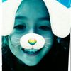 brenda nataliolmos - @brendaflower - TikTok