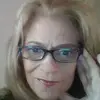 Bren - @brendafraser81 - TikTok