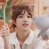 Brenda_A._Fraser - @Brenda_A._Fraser - TikTok