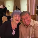 Brenda C Fraser - @brenda_fraser1949 - Instagram