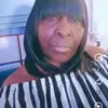 Brenda Fraser756 - @brendafraser756 - TikTok