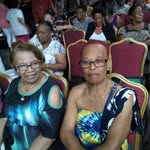 Brenda Fraser - @brenda.fraser.3766 - Instagram