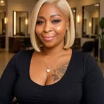 Brenda Fraser - @brenda.fraser.9216 - Instagram