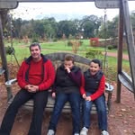 Brenda Fraser - @fraser7032 - Instagram