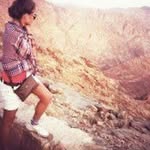 Brenda Fraser - @ihary.257641 - Instagram