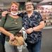 Brenda Fraser - Facebook