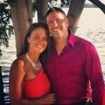 Brenda Fraser - @meandmy7brothers - Instagram