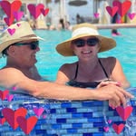 Brenda Fraser - @brendajfraser - Instagram