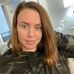Brenda Fraser - Facebook