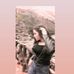Brenda Fraser - Facebook