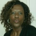 Brenda Fraser - @brendafraser04 - Instagram