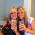 Brenda Fraser - @brendaf1966 - Instagram