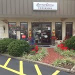 Brenda Fraser - @cornerstoneinteriors - Instagram