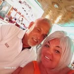 Brenda Fraser - @brenda.dove - Instagram