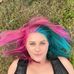 Brenda Fraser - Facebook