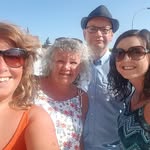 Brenda Fraser - @brenda.fraser.96155 - Instagram