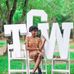 Brenda Fraser - Facebook
