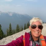 Brenda Fraser - @brendafraser.ca - Instagram