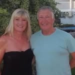 Brenda Fraser - @blredwing - Instagram