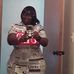 Brenda Fraser - Facebook