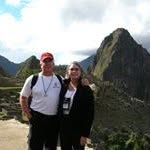 Brenda Fraser - @brendafraser1 - Instagram