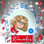 Brenda Fraser - @brenda.fraser - Instagram