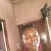 Brenda Fraser - Facebook