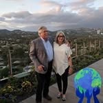 Brenda Fraser - @fraser8487 - Instagram