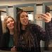 Brenda Fraser - Facebook