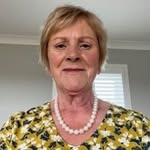Brenda Fraser - @brendafraser1947 - Instagram