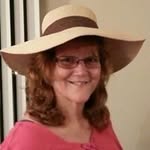 Brenda Fraser - @brenda.fraser.906 - Instagram