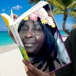 Brenda Fraser - @brenda.fraser.7127 - Instagram