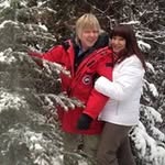 Brenda Fraser - @bmfraser26 - Instagram
