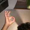 Brenda Fraser - @brenda.fraser8 - TikTok