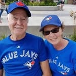 Brenda Fraser Ford - @brenda.d.ford.50 - Instagram