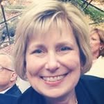 Brenda Fraser Kephart - @brendakephart - Instagram