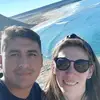 brendafa - @brendafraser379 - TikTok