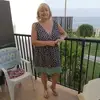 brendafraser482 - @brendafraser482 - TikTok