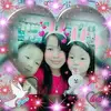 brendafraser582 - @brendafreser - TikTok