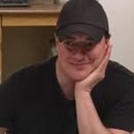 Brendan Fraser🔹 - @iambrendanfraser - Instagram