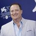 Brendan Fraser - Facebook