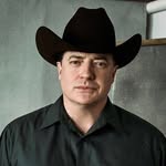 Brendan Fraser - @brendan__fraser - Instagram