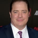 Brendan Fraser - @brendafraserofficialfansclub0 - Instagram