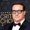 Brendan Fraser - @brendanfraserofficial_ - TikTok