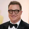 Brendan Fraser - @brendanfraserofficialfp_ - TikTok