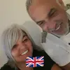 Brenfrase - @brendafraser91 - TikTok