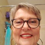 Brenda Bickerstaff Gary - @brenda.gary.3154 - Instagram