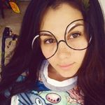 Brenda gary - @brendagary02 - Instagram